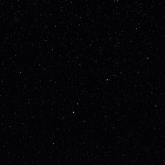 Mesmerizing starry night sky brimming with celestial wonders and cosmic brilliance. Ideal for astrophotography and astronomy enthusiasts