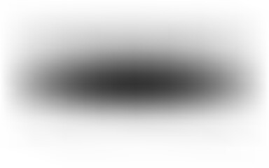 White glass background, Frosted gray glass background, silver metallic texture background, blur glass background, vibrant abastract gradient background	