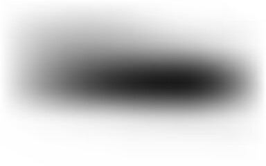 White glass background, Frosted gray glass background, silver metallic texture background, blur glass background, vibrant abastract gradient background	