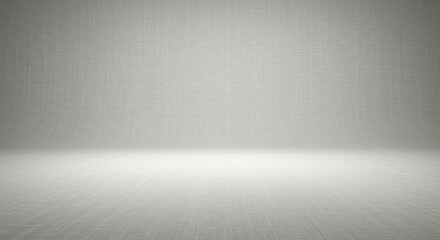Obraz premium Studio Backdrop with Texture and Light for Product Photography