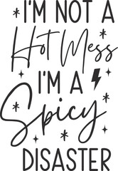 sarcastic svg, sarcasm svg, funny svg, sassy svg, introvert svg, humorous svg, mean svg, funny mom svg, sarcastic quotes svg, funny quotes svg, mom life svg, anti social svg, relatable svg, witty svg,