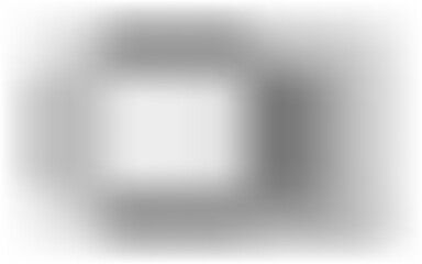 White glass background, White gray frosted glass texture background, White blur glass background, White gradient background	
