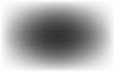 White glass background, White gray frosted glass texture background, White blur glass background, White gradient background	
