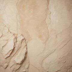 old paper texture, old paper background, texture of old paper