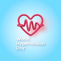 World Hypertension Day