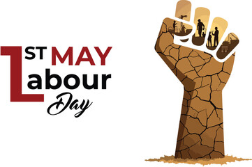 United States, July 4th, red white blue, American celebration, freedom day, USA flag, stars and stripes, 