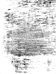 Particles, textures №64