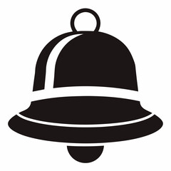 vector bell icon