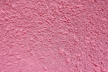 Pink textured wall background.  Perfect for design projects, websites or presentations