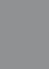 Transparency background seamless pattern vector illustration. Stock illustration