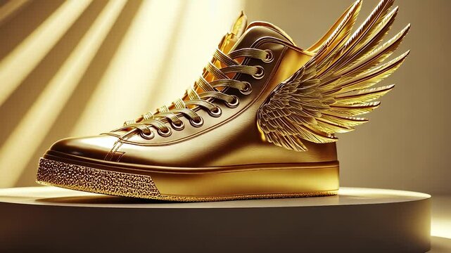 adidas gazelle silver green womens Collectible Gold Leather Adidas Jeremy Scott Wings Sneakers Shoes ( Si   Japonista