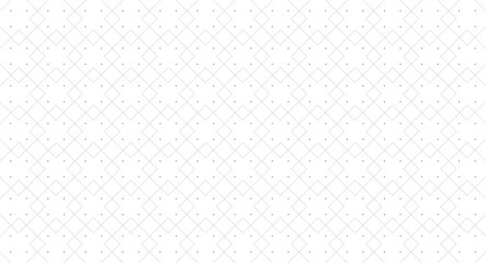 Seamless dotted grid pattern vector. Minimal and modern dot-based grid design, perfect for UI backgrounds, packaging, web design, posters, and branding visuals.
