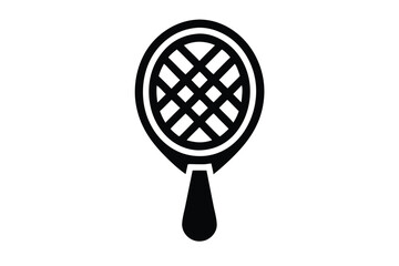 paddle-ball-set-vector-icon.eps