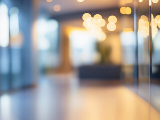 Modern living room.Al generated art illustration.