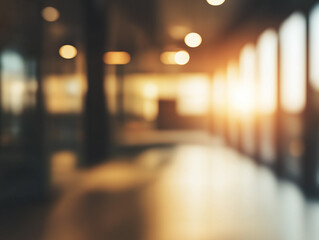 Modern living room.Al generated art illustration.