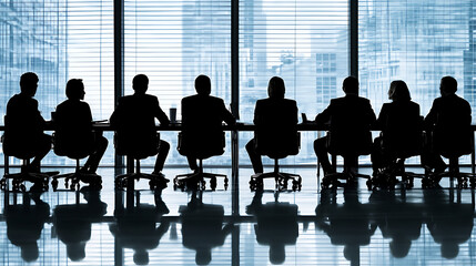 design people meeting,pleple on table,pleole on chair
