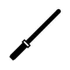 Find the best tonfa baton for self defense training and martial arts practice online today now