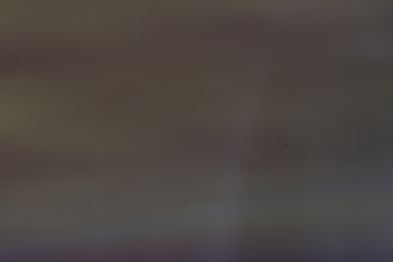 Soft Abstract Horizontal Gradient with Muted Earth Tones Background for Banners and Headers