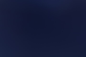 Solid Dark Teal Blue Background Texture for Banners and Wallpapers