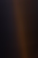 Solid Very Dark Gray with Subtle Light Vertical Band Background for Banners and Headers