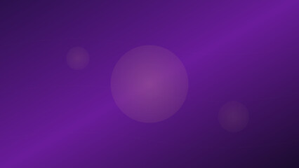 Velvet Harmonic Grid