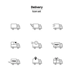 icon_delivery