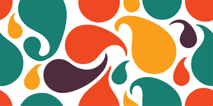 Backdrop1 Images – Browse 48 Stock Photos, Vectors, and Video | Adobe Stock