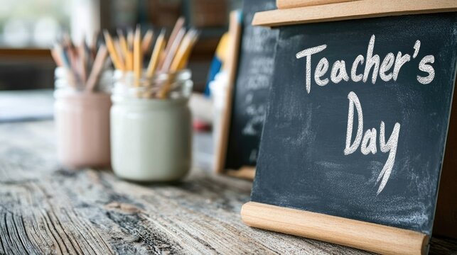 Educator appreciation - mentor dedication, knowledge sharing, student guidance, wisdom influence, academic inspiration, lifelong impact, learning support, classroom leadership, intellectual growth.