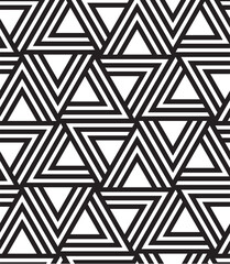 Print seamles 
