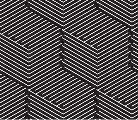 pattern vector