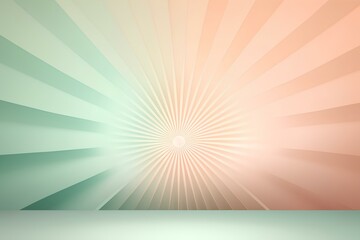 Obraz premium abstract background vector