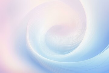 Fototapeta premium abstract blue background