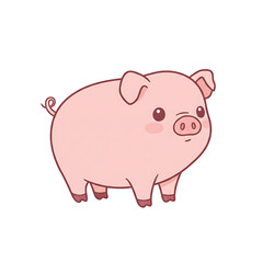 pig