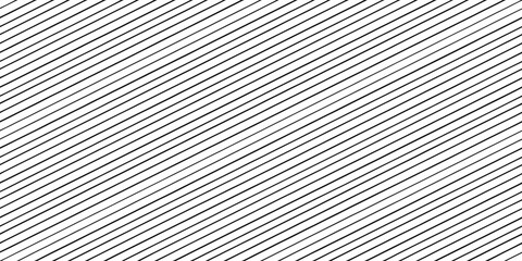 Motivo de lineas negras diagonales sin fondo.