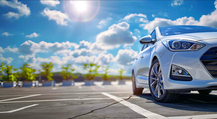 岡山県でエクステリア工事・鉄骨工事をお考えなら三協エクステリアへ