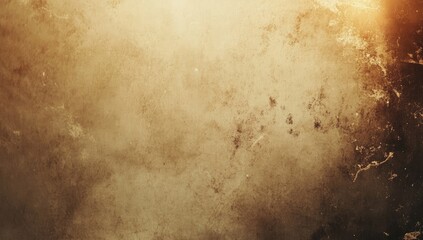 Obraz premium A textured background showcasing subtle variations in color and pattern. ideal for use in design projects. presentations. or as a backdrop for various creative applications