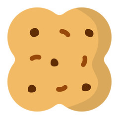 cookies icon