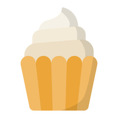 cupcake icon