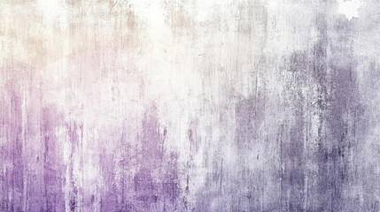 Obraz premium Abstract background texture in dim gray old lavender, and rosy brown tones for banners, Generative AI 
