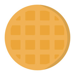 waffle icon