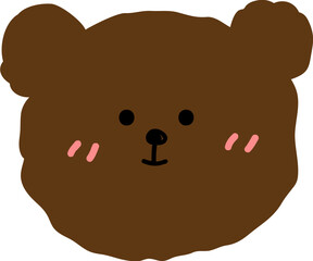 푸들