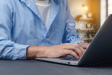 Comprehensive Analysis of Smart Farm Systems for Growth and Efficiency