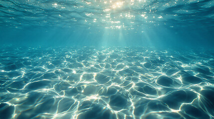 azure mirage,