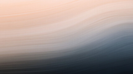 Abstract background texture in dim gray old lavender, and rosy brown tones for banners, Generative AI
