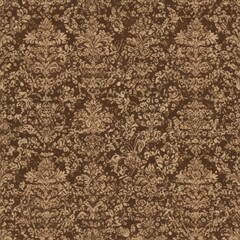 old paper texture, old paper texture background, texture of the stone