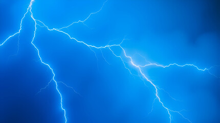 sky py lightning flashing Lightning during summer storm Thunderstorm Lightning storm at night,