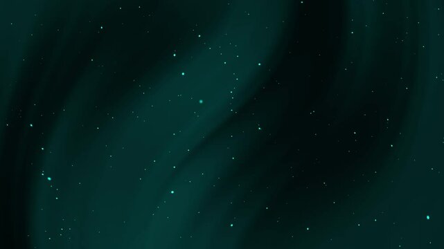 Simple blue gradient background suitable for presentations, website headers, social media posts, or digital design projects needing a clean aesthetic.