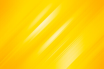 Obraz premium abstract yellow and black are light pattern with the gradient is the with floor wall metal texture soft tech diagonal background black dark sleek clean modern.