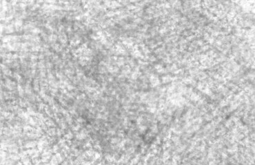 Empty black white watercolor paper canvas texture background,  Isolated on transparent background, PNG