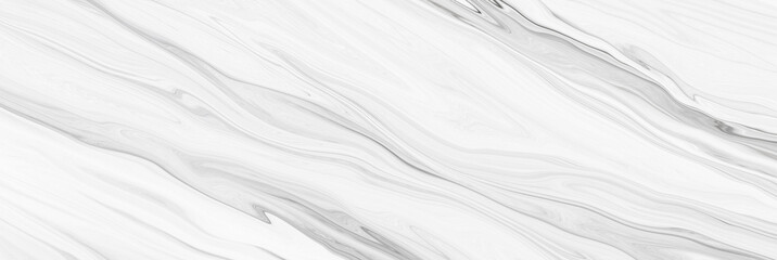 Marble wall white silver pattern gray ink graphic background abstract light elegant black for do floor plan ceramic counter texture stone tile grey background natural for interior decoration.